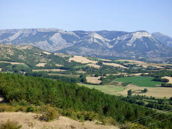 Sortie Upaixc Panorama