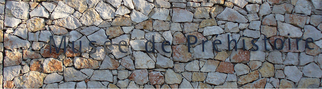 Musée de préhistoire des Gorges du Verdon