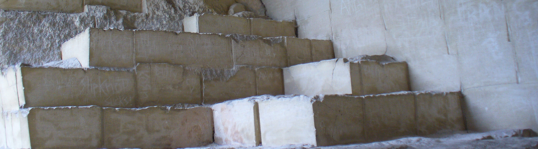 Les Baux de Provence