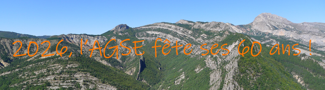 Vélodrome - La Javie - Alpes de Haute-Provence