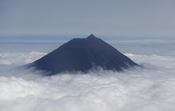 Pico Açores